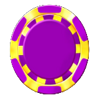 amazing legends lucky devils scatter 3