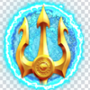 amazing legends scatter 1 symbol