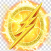 amazing legends scatter 2 symbol