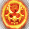 amazing legends scatter 3 symbol