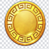 amazing legends scatter 4 symbol