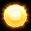 amazing link apollo scatter amazing symbol