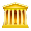 amazing link athena scatter symbol