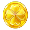 amazing link boosted riches scatter 2 symbol