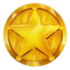 amazing link bounty scatter amazing symbol
