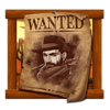 amazing link bounty scatter symbol