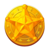 amazing link bounty wanted scatter 2 symbol