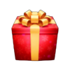 amazing link christmas boost scatter 2 symbol