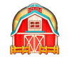 amazing link cluckin riches scatter symbol