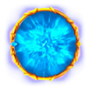 amazing link fates amazing scatter symbol