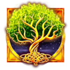 amazing link fates scatter symbol