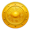 amazing link hercules scatter 2 symbol