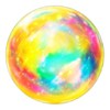amazing link odin amazing scatter symbol