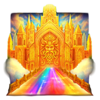 amazing link odin scatter symbol