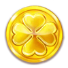 amazing link riches scatter amazing symbol