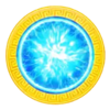 amazing link zeus boost amazing scatter symbol