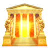 amazing link zeus boost bonus scatter symbol