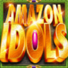 amazon idols million maker scatter symbol