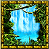 amazonia scatter2 symbol