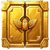 amun ascension scatter 1 symbol