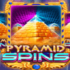 ancient disco scatter 1 symbol