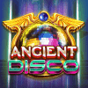 ancient disco scatter 2 symbol