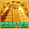ancient paws scatter symbol