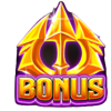angels vs devils symbol scatter