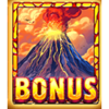 angry tiki doublemax scatter symbol