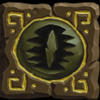 animal quest scatter symbol