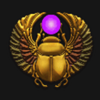 anksunamun powerpoints scarab symbol