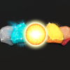 apex strike megaways scatter symbol