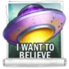 area 69 scatter symbol
