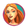 aruban nights scatter symbol