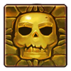 ashoka scatter symbol