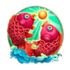 aspect gaming dragon gate scatter symbol