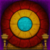 aspect gaming jungle treasure scatter symbol