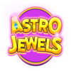 astro jewels scattera symbol