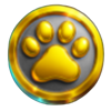 astro pets hold and win scatter 1 symbol