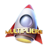astro treasures scatter 1 symbol