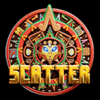 astromaya scatter symbol