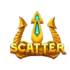 atlantis sacred stones scatter symbol