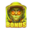 attack of the zombees wildenergy symbol scatter