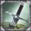 avalon the lost kingdom scatter symbol