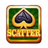 azino fruit machine x25 scatter symbol