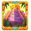 aztec gigablox scatter symbol