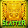 aztec gods scatter symbol