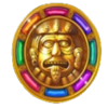 aztec magic bonanza scatter symbol