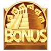 azticons chaos clusters scatter symbol