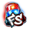 backstreet mayhem scatter symbol